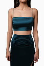 Load image into Gallery viewer, The Romantique Top