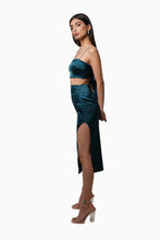 Load image into Gallery viewer, The Romantique Top
