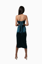 Load image into Gallery viewer, The Romantique Top