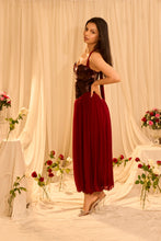 Load image into Gallery viewer, After Dark Dress