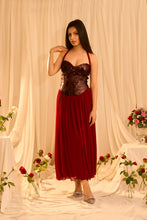 Load image into Gallery viewer, After Dark Dress