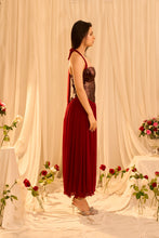 Load image into Gallery viewer, After Dark Dress
