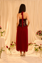 Load image into Gallery viewer, After Dark Dress