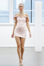 Load image into Gallery viewer, Angelina