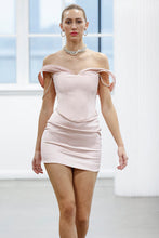 Load image into Gallery viewer, Angelina