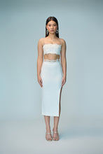 Load image into Gallery viewer, Crystal Skirt