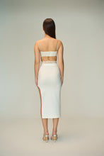 Load image into Gallery viewer, Crystal Skirt
