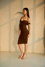 Load image into Gallery viewer, Elara Dress
