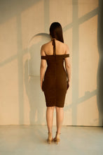 Load image into Gallery viewer, Elara Dress