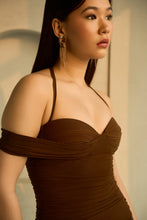 Load image into Gallery viewer, Elara Dress