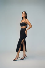Load image into Gallery viewer, Estelle Skirt