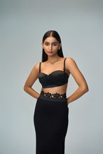 Load image into Gallery viewer, Estelle Corset