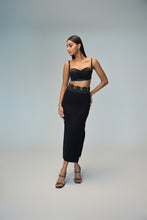 Load image into Gallery viewer, Estelle Corset