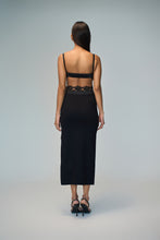 Load image into Gallery viewer, Estelle Corset