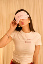 Load image into Gallery viewer, Icon Era Tee