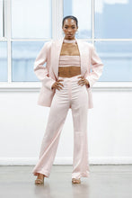 Load image into Gallery viewer, IT Girl