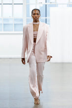 Load image into Gallery viewer, IT Girl