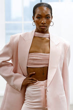 Load image into Gallery viewer, IT Girl