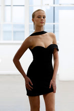 Load image into Gallery viewer, Lady Di Dress