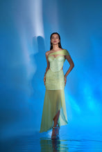 Load image into Gallery viewer, Lume Skirt