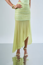 Load image into Gallery viewer, Lume Skirt