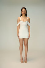 Load image into Gallery viewer, Leisha Dress