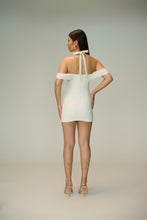 Load image into Gallery viewer, Leisha Dress
