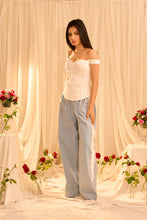 Load image into Gallery viewer, Poetic Desire Corset