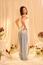 Load image into Gallery viewer, Poetic Desire Corset