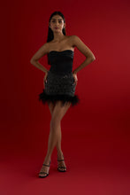 Load image into Gallery viewer, Party Girl Skirt