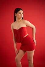 Load image into Gallery viewer, Renee Corset