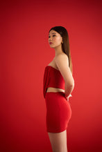 Load image into Gallery viewer, Renee Skirt