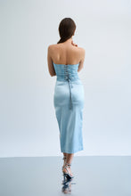 Load image into Gallery viewer, Skye Skirt