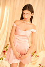 Load image into Gallery viewer, Sugar Rush Mini Dress