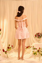 Load image into Gallery viewer, Sugar Rush Mini Dress
