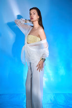 Load image into Gallery viewer, Sunbeam Bandeau