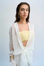 Load image into Gallery viewer, Sunbeam Bandeau