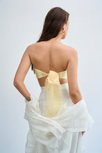 Load image into Gallery viewer, Sunbeam Bandeau