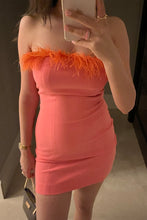 Load image into Gallery viewer, Sunset Dress