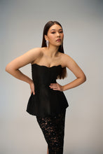 Load image into Gallery viewer, Siene Corset