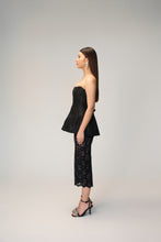 Load image into Gallery viewer, Siene Corset