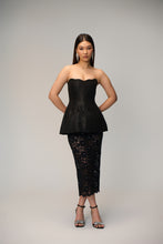 Load image into Gallery viewer, Siene Skirt