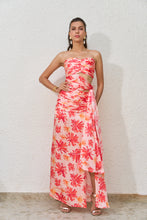 Load image into Gallery viewer, Aloha