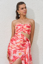 Load image into Gallery viewer, Aloha