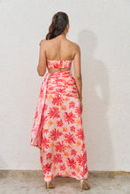 Load image into Gallery viewer, Aloha