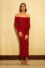 Load image into Gallery viewer, Amelia Dress