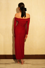 Load image into Gallery viewer, Amelia Dress