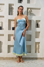 Load image into Gallery viewer, Ariel Dress