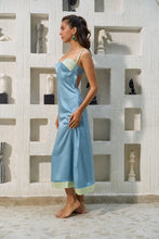 Load image into Gallery viewer, Ariel Dress