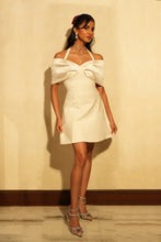Load image into Gallery viewer, Bianca Dress